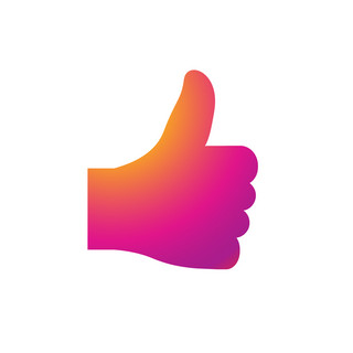 100  Photo/Status Likes